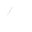 peukku