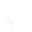 peukku